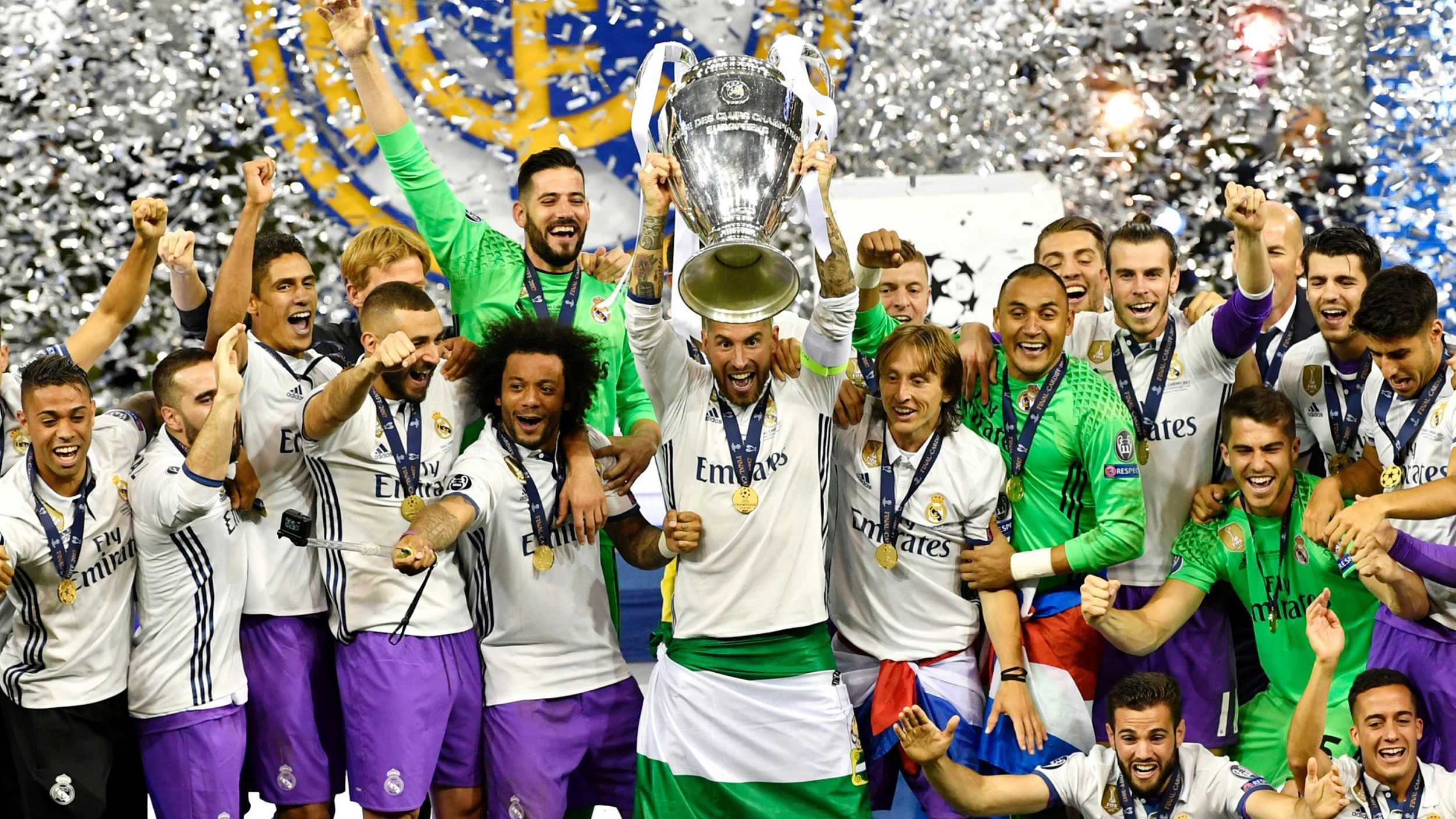 媒体陷入两难选择，CBA潜力赛与赛后新闻发布会同步进行（CBA潜力赛与赛后发布会撞档，媒体进退两难）