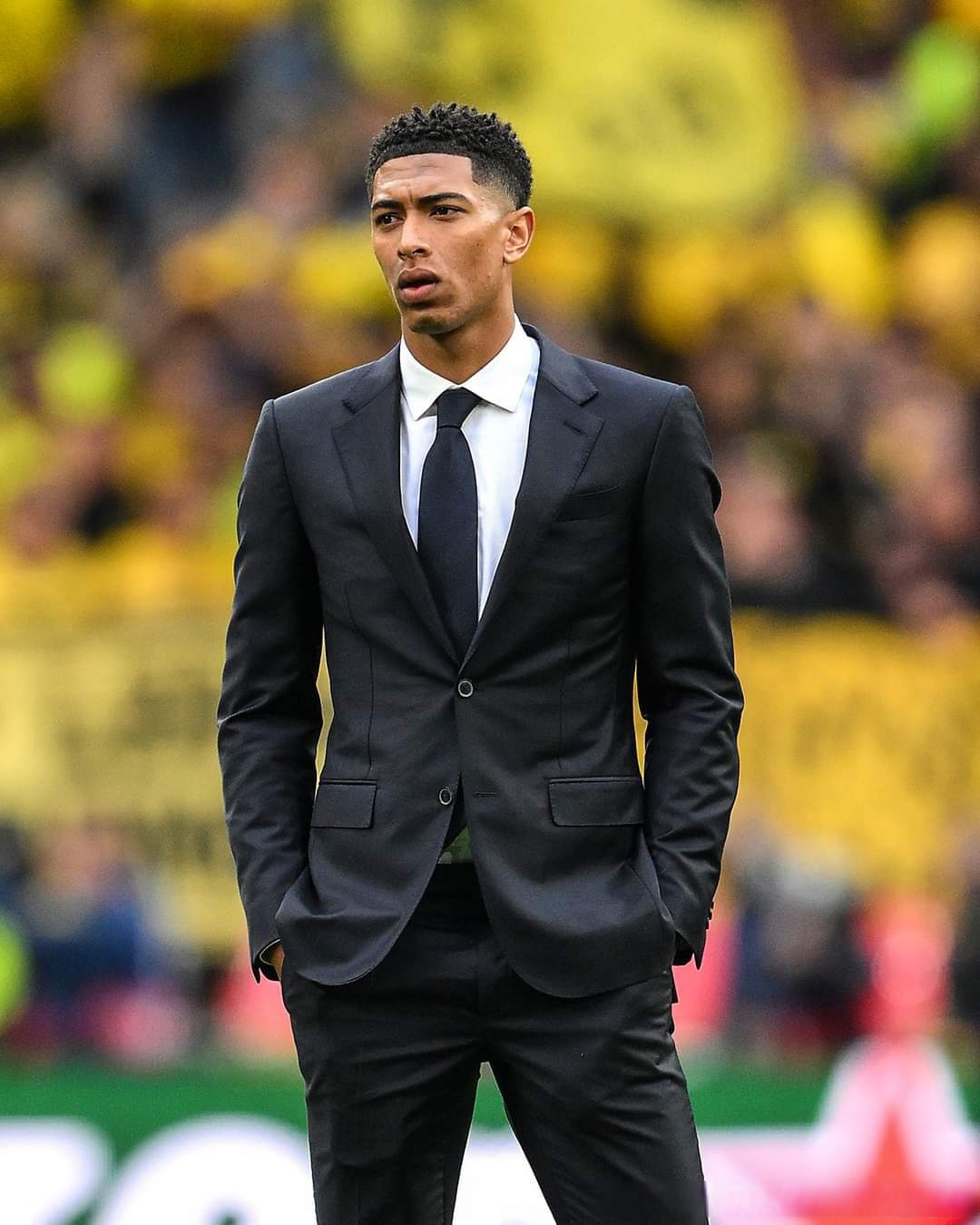 官方：清水心跳主帅秋叶忠宏合同到期，赛季结束后离任（官宣：清水心跳主帅秋叶忠宏合同到期，赛季末将卸任）