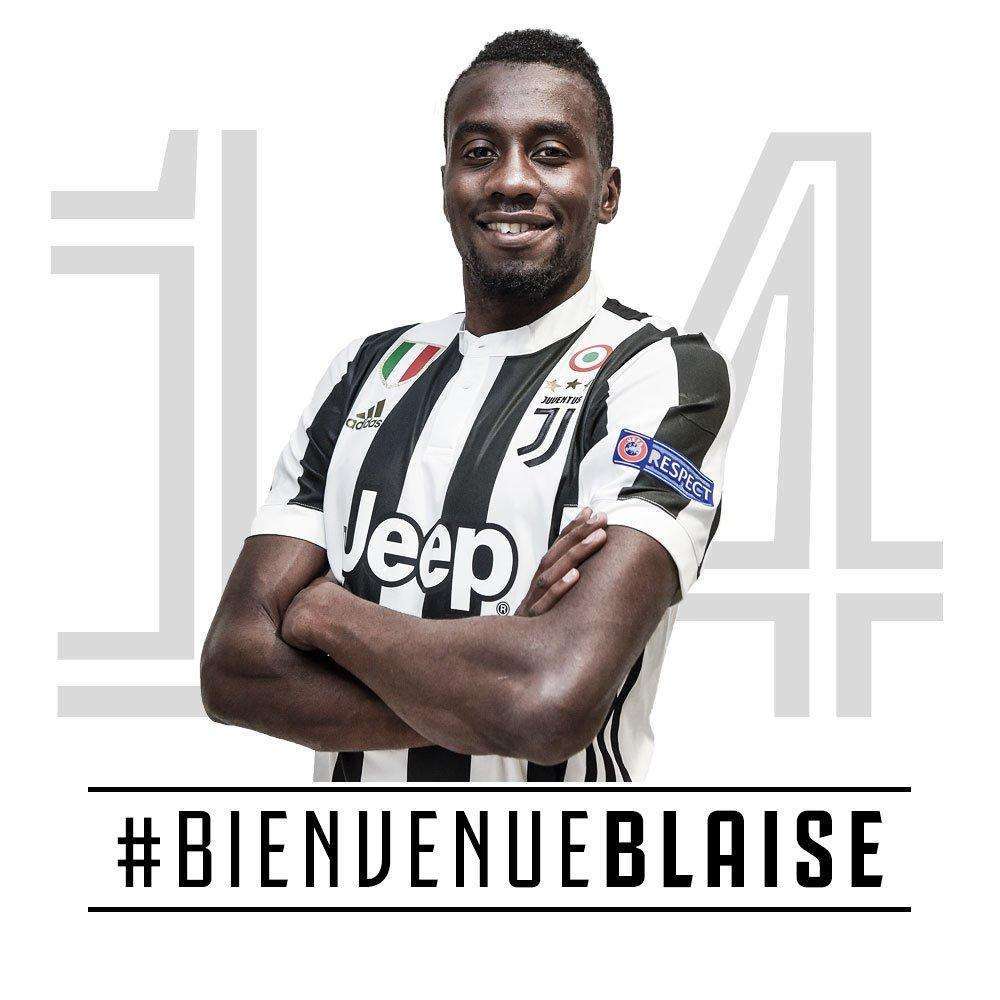 记者：彭啸应该是韧带损伤，联赛最后一轮可能是赶不上了（记者称彭啸疑似韧带受伤，或无缘联赛收官战）