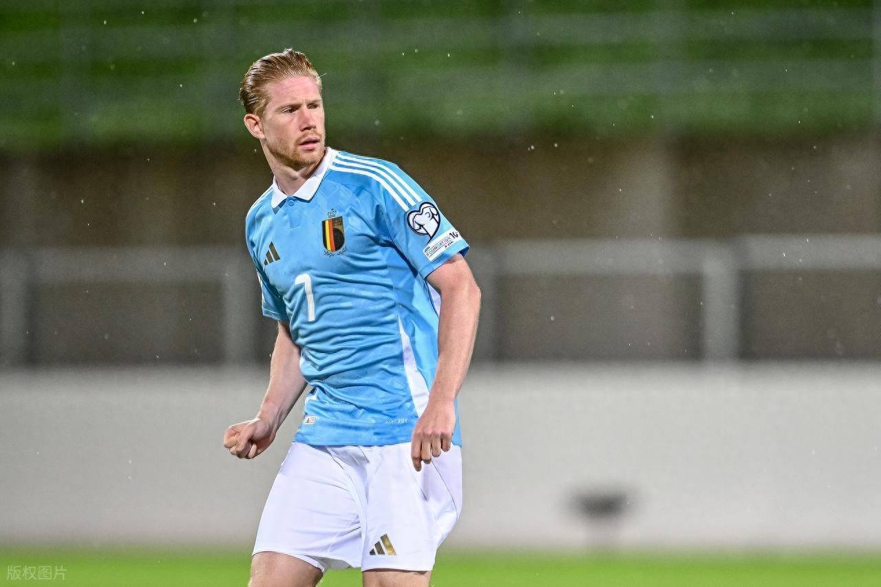 CBA球员单场助攻新纪录诞生（CBA单场助攻纪录被刷新）