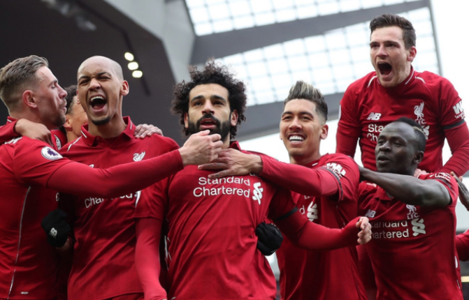 明智之举？米兰杯赛出局未必是坏事，单线作战全力冲击意甲桂冠（未尝不是好事？米兰杯赛止步或成利好，专注联赛剑指意甲冠军）