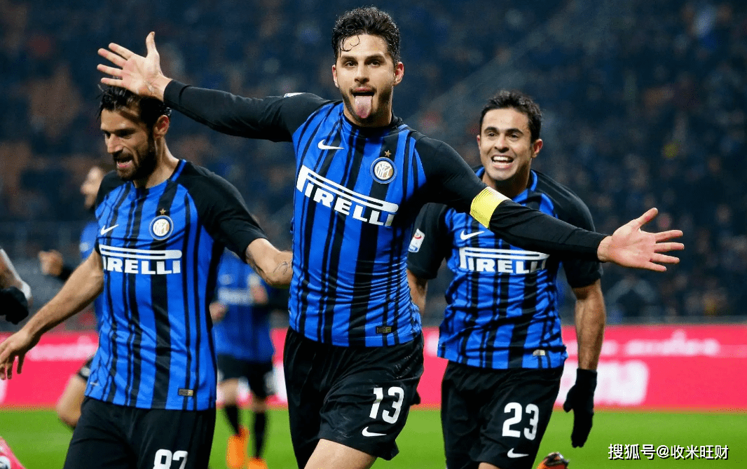 DO：帕尔特伊即将以自由身加盟比利亚雷亚尔，合同为期两年（帕尔特伊将自由加盟比利亚雷亚尔，签约两年）