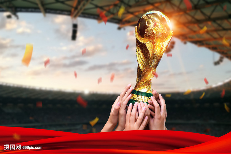 CBA比赛精彩瞬间：深圳队绝杀广东,（CBA高光时刻：深圳队压哨绝杀广东）