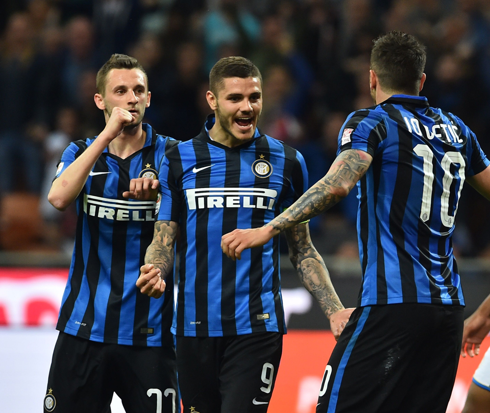 莱切vs维罗纳：班达、加洛首发，加利亚尔迪尼、焦瓦内出战（莱切战维罗纳：班达、加洛首发，加利亚尔迪尼、焦瓦内出场）