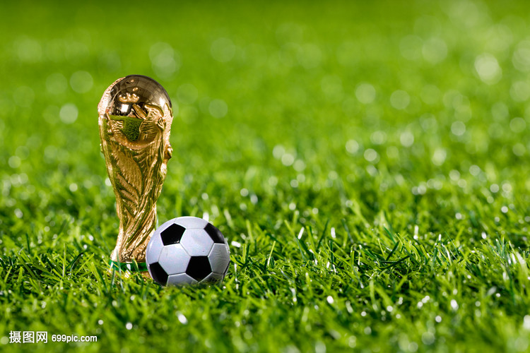 神户主帅：成都队组织严密，与J联赛的三后卫球队有相似之处（神户主帅称成都队组织严密，风格与J联赛三后卫球队相近）