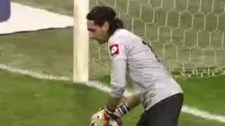 总冠军赔率大更新（总冠军赔率重磅调整）