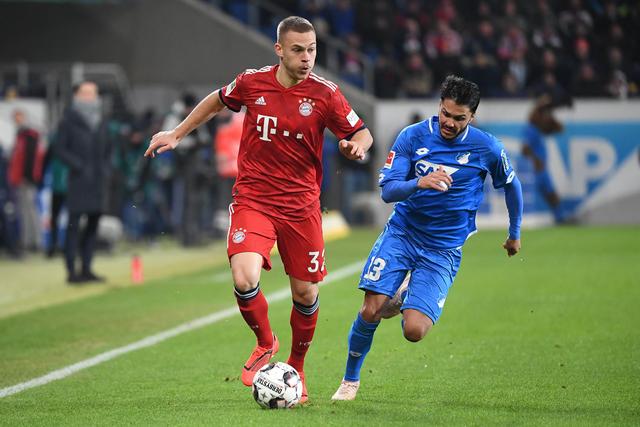 马明宇隔空给邵佳一加油：非常期待佳一率领国足走出低谷（马明宇隔空声援邵佳一：盼其率国足摆脱低迷）