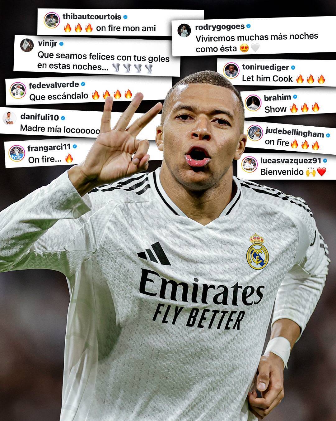 近10年欧冠场均进球榜：哈兰德1.02球第1，C罗第2，梅西第4（近十年欧冠场均进球效率榜：哈兰德1.02领跑，C罗居次，梅西第4）