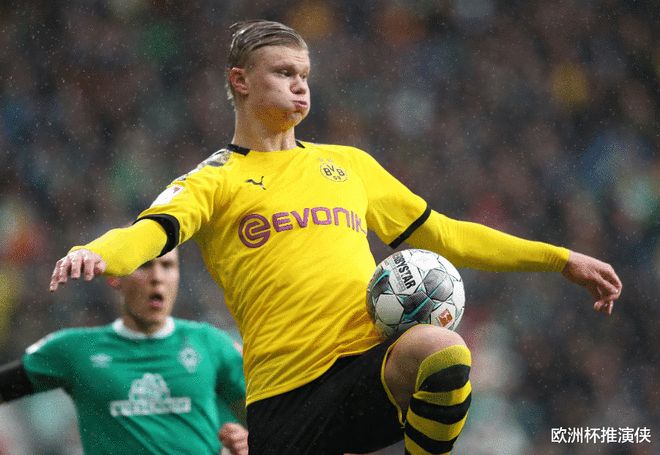 NBA：湖人加时险胜掘金 詹姆斯砍下40分（NBA：湖人加时力克掘金 詹姆斯狂砍40分）