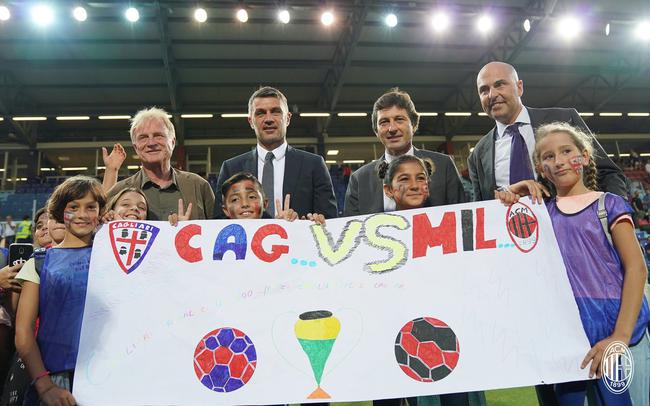 阿利松：萨拉赫有表达感受的自由，但就要承担相应的后果（阿利松：萨拉赫有权表达感受，但相应后果需自担）