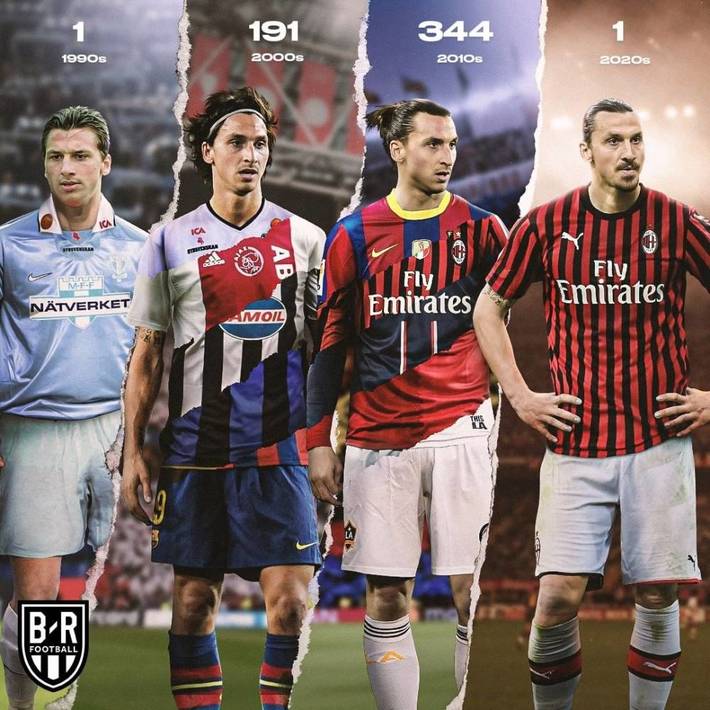 胜北京采访！邱彪直指锻炼价值达，鲍威尔赞高诗岩+喊话战旧主！（击败北京后专访：邱彪称锻炼目标已达成，鲍威尔力挺高诗岩并向旧主喊话）