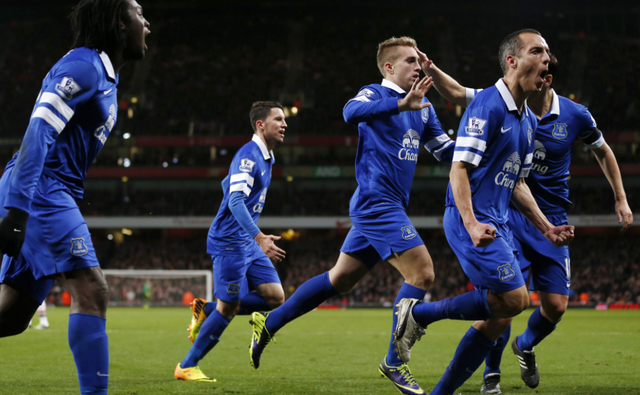 中国男子冰壶队米兰冬奥会资格赛5-2战胜菲律宾，豪取三连胜（米兰冬奥资格赛：中国男冰壶队5比2击败菲律宾，豪取三连胜）