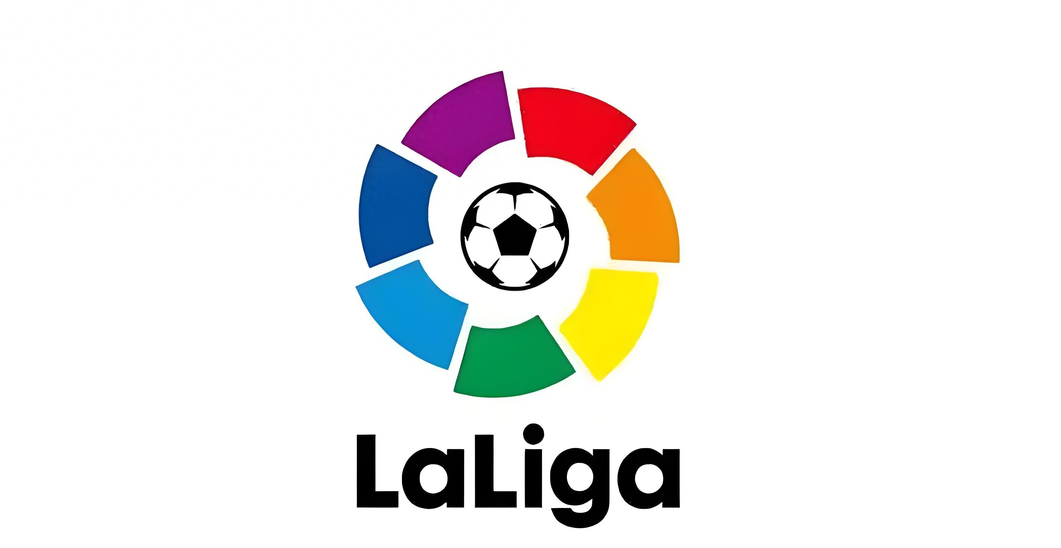 2进2出，再见利物浦！曝英超名帅空降，欧冠功勋离队（双进双出，利物浦迎别离！英超名帅或空降执掌，欧冠功勋将告别）