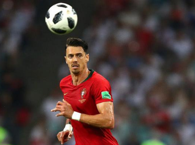 国际足联2026世界杯将引入中场采访环节（FIFA宣布2026年世界杯增设中场采访环节）