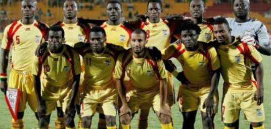 真正意义上的倒钩之王。很多其他球员所谓的倒钩其实...（名副其实的倒钩之王，别把那些所谓的倒钩当真）