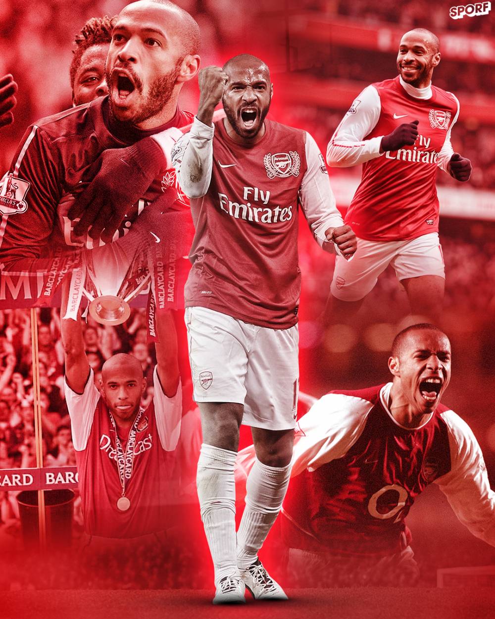 拉米罗：最后一场要拿出表现回馈球迷；李磊还不是100%的状态（拉米罗：末战以表现回馈球迷，李磊状态尚未达100%）