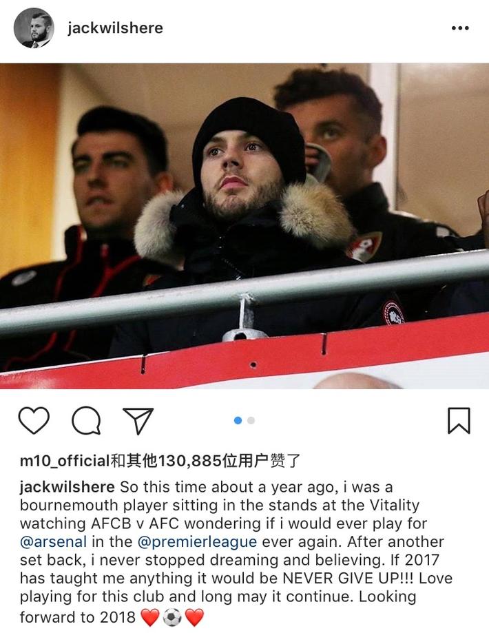 绿帽哥：皇马董事会今晨7点召见阿隆索，紧急召开危机会议（皇马董事会今晨7点约见阿隆索，紧急商讨危机对策）